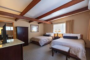 Ouray Inn