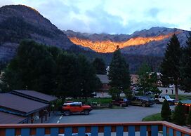 Ouray Inn