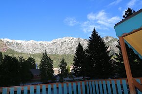 Ouray Inn