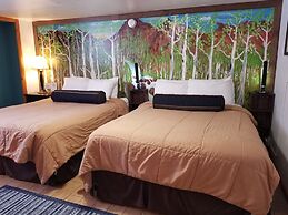 Ouray Inn