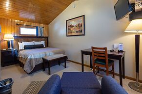 Ouray Inn
