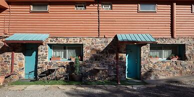 Ouray Inn