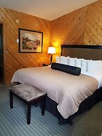 Ouray Inn