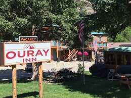 Ouray Inn
