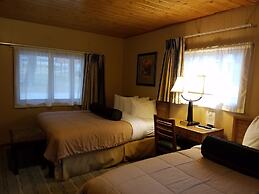 Ouray Inn