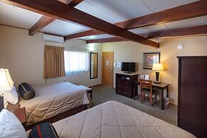 Ouray Inn