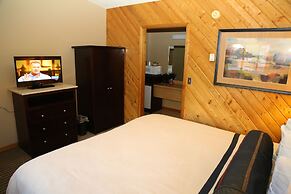 Ouray Inn