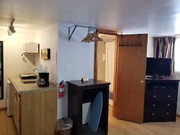 Ouray Inn