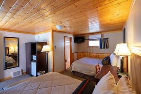 Ouray Inn