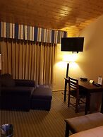 Ouray Inn