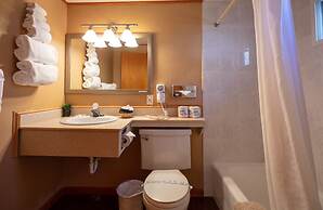 Ouray Inn