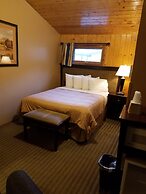 Ouray Inn