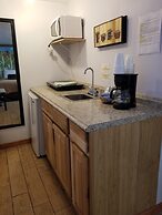 Ouray Inn