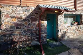 Ouray Inn