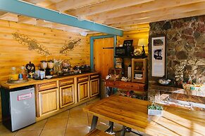 Ouray Inn