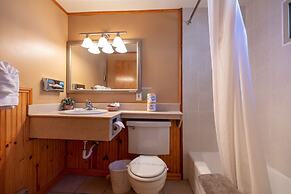 Ouray Inn