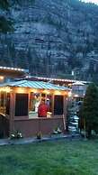 Ouray Inn