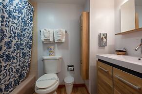 Ouray Inn