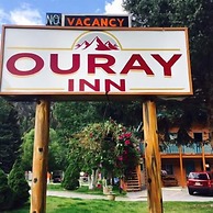 Ouray Inn