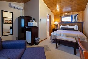 Ouray Inn