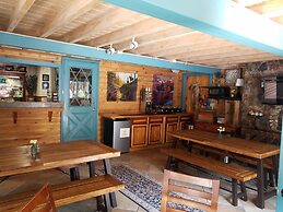 Ouray Inn