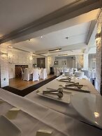 The Blue Anchor Feering
