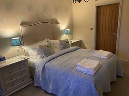 The Gables Bed & Breakfast