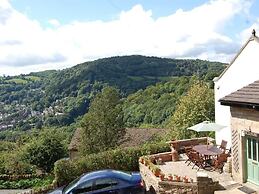 The Gables Bed & Breakfast