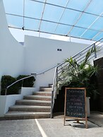 Magdalena Imperial Hotel