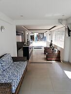 Magdalena Imperial Hotel