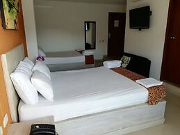 Magdalena Imperial Hotel