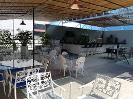 Magdalena Imperial Hotel