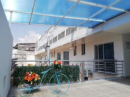 Magdalena Imperial Hotel