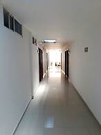 Magdalena Imperial Hotel