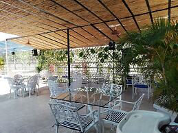 Magdalena Imperial Hotel