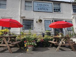 The Inn at Kippen