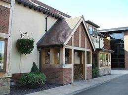 The Lowfield Inn
