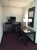 The Wellington Hotel & Suites Oceanblock