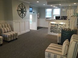 The Wellington Hotel & Suites Oceanblock