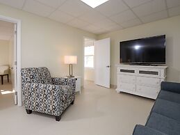 The Wellington Hotel & Suites Oceanblock