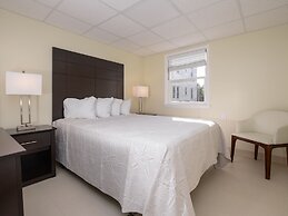 The Wellington Hotel & Suites Oceanblock