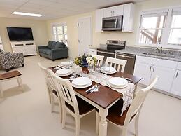 The Wellington Hotel & Suites Oceanblock