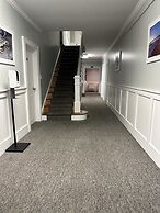 The Wellington Hotel & Suites Oceanblock