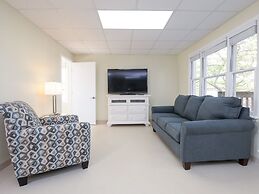 The Wellington Hotel & Suites Oceanblock