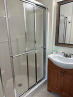 The Wellington Hotel & Suites Oceanblock