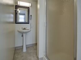 The Wellington Hotel & Suites Oceanblock