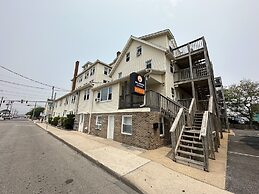 The Wellington Hotel & Suites Oceanblock