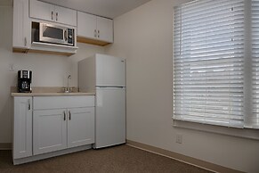 The Wellington Hotel & Suites Oceanblock