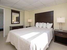 The Wellington Hotel & Suites Oceanblock