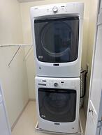 The Wellington Hotel & Suites Oceanblock